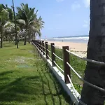 Apartamento Em Muro Alto